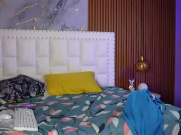 InkSinner  live sex cam