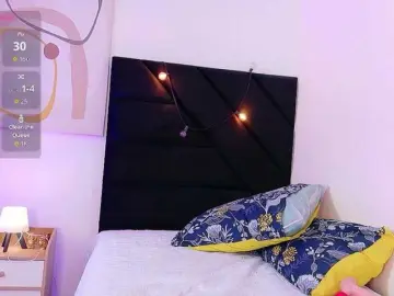 InkSinner  live sex cam