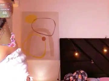 InkSinner  live sex cam