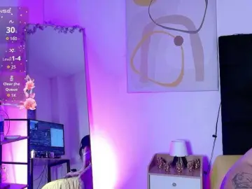 InkSinner  live sex cam
