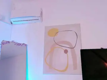 InkSinner  live sex cam