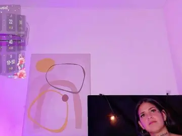 InkSinner  live sex cam