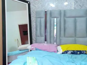 InkSinner  live sex cam