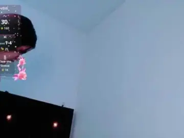 InkSinner  live sex cam