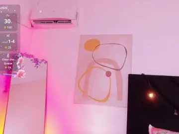 InkSinner  live sex cam