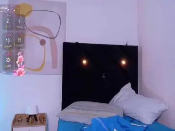 InkSinner  live sex cam