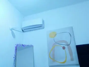 InkSinner  live sex cam