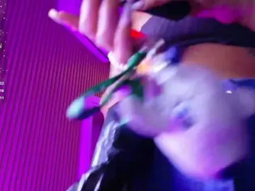 InkSinner  live sex cam