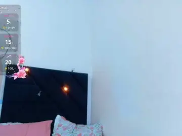 InkSinner  live sex cam