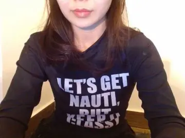 Jenny-99  live sex cam