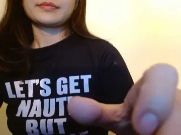 Jenny-99  live sex cam