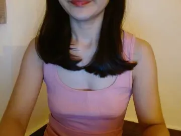 Jenny-99  live sex cam