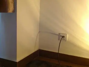 Jenny-99  live sex cam