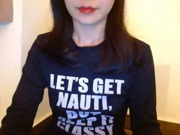 Jenny-99  live sex cam