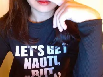 Jenny-99  live sex cam