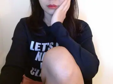 Jenny-99  live sex cam