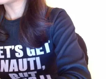 Jenny-99  live sex cam