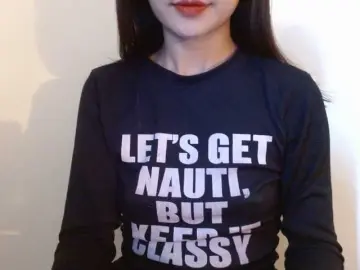 Jenny-99  live sex cam