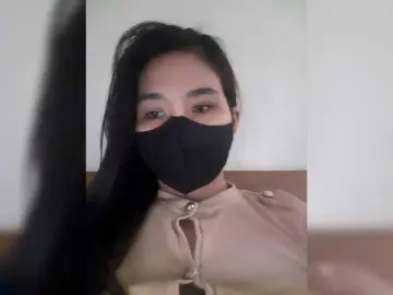 Jenny-99  live sex cam