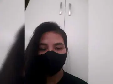 Jenny-99  live sex cam