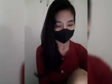 Jenny-99  live sex cam