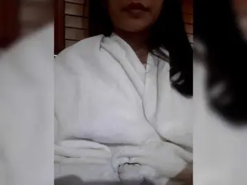 Jenny-99  live sex cam