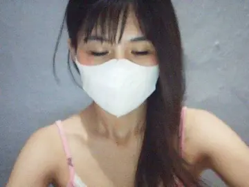 Jenny-99  live sex cam