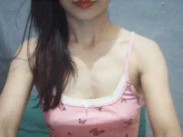 Jenny-99  live sex cam