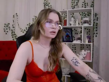 Kate-mermaid  live sex cam