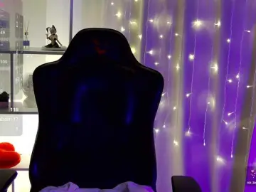 Kate-mermaid  live sex cam