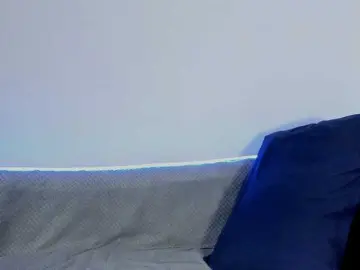 Katnislove  live sex cam