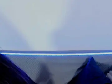 Katnislove  live sex cam