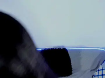 Katnislove  live sex cam