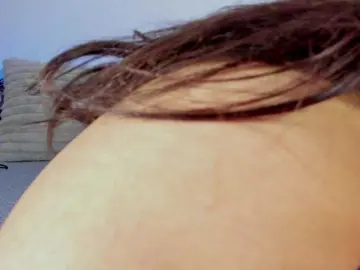 Katnislove  live sex cam
