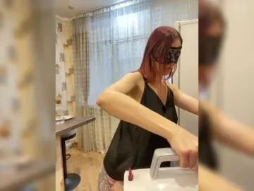 Katti-Sweet  live sex cam