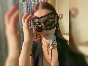 Katti-Sweet  live sex cam