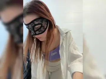 Katti-Sweet  live sex cam