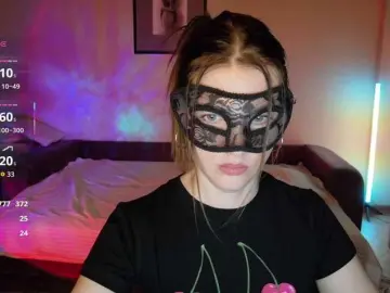 Katti-Sweet  live sex cam