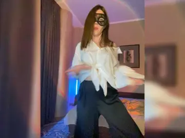 Katti-Sweet  live sex cam