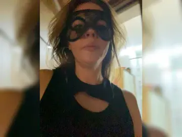 Katti-Sweet  live sex cam