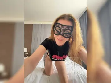 Katti-Sweet  live sex cam