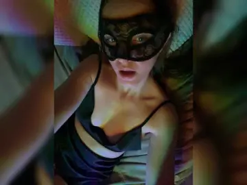 Katti-Sweet  live sex cam