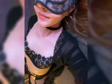 Katti-Sweet  live sex cam