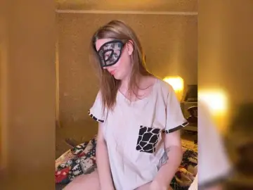 Katti-Sweet  live sex cam