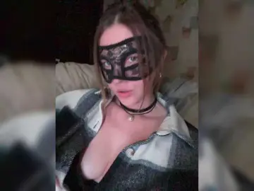 Katti-Sweet  live sex cam