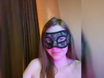 Katti-Sweet  live sex cam