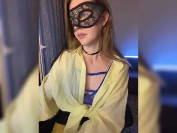 Katti-Sweet  live sex cam