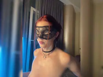 Katti-Sweet  live sex cam
