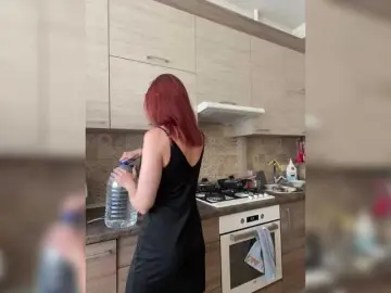Katti-Sweet  live sex cam