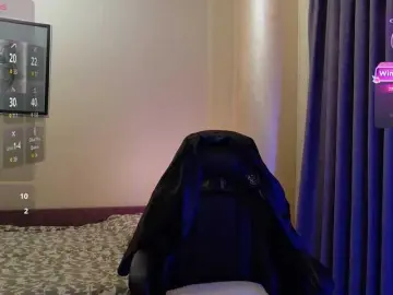 Katti-Sweet  live sex cam